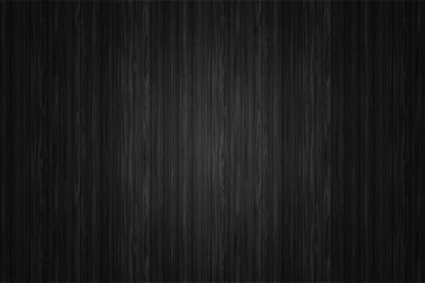 Background Images For Websites Black