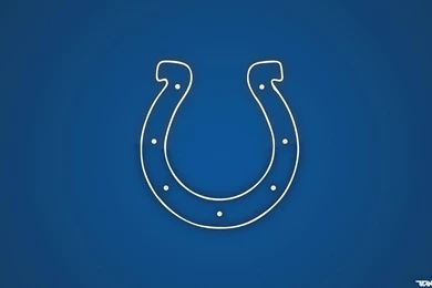 Colts Wallpaper Backgrounds Indianapolis Colts Wallpapers