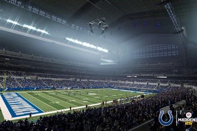 Download Madden NFL Wallpapers And Facebook Covers