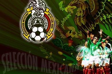 Mexico Wallpapers
