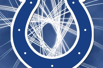 Colts Wallpapers   Snap! Wallpapers