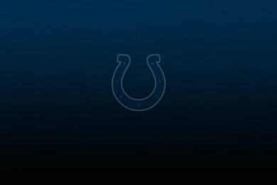 Gorgeous Indianapolis Colts Wallpapers