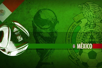 Netherlands WC2010 Wallpapers By Yabbus23 On DeviantArt