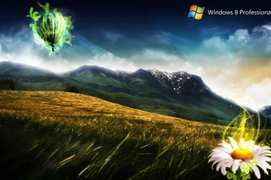 Wallpapers For Windows 8 Desktop   Wallpapers Cave