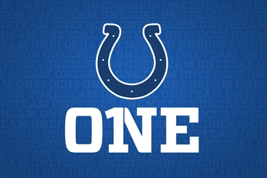 Colts.com