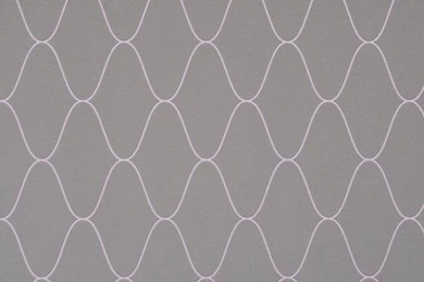 Graphic Diamonds Wallpapers In Grey And Pink Design By BD Wall ...