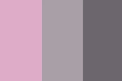 Buy Designer Selection Striped Wallpapers Pink Beige And Mink