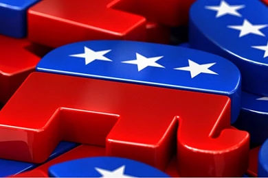 Gop Wallpapers   Wallpapers Cave