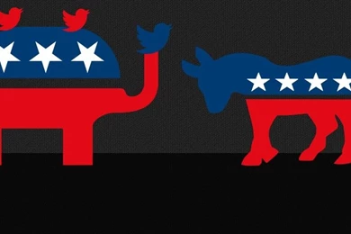 Gop Wallpapers   Wallpapers Cave