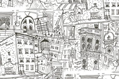 Lindsey Frances Jones. — Finished