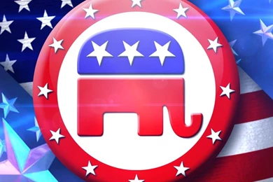 GOP Presidential Hopefuls Campaigning In Iowa This Week