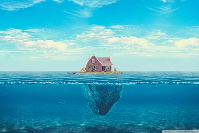 Ocean Wallpapers High Quality   Nekeran.com