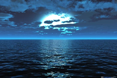 Ocean Wallpapers Collection (43+)