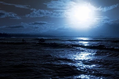 Ocean Wallpapers Collection (42+)