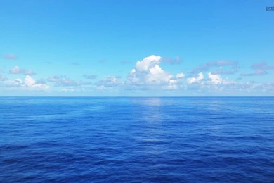 Ocean Wallpapers