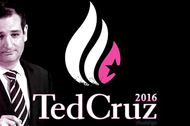 Pundit Fight: The Political Arena