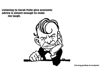 Democratic City Skyline Wallpapers – Republican Clowns With No ...