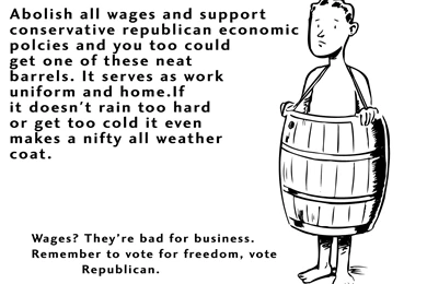 Equilibrium Blue Water Wallpaper, Today's Republican Drivel