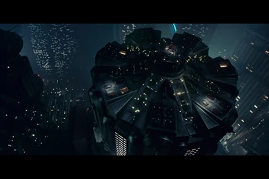 Valley Of The Shadow: A Message To My Gothy (and Other) Friends ...