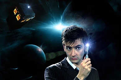 Doctor Who Wallpapers   Desktop Backgrounds