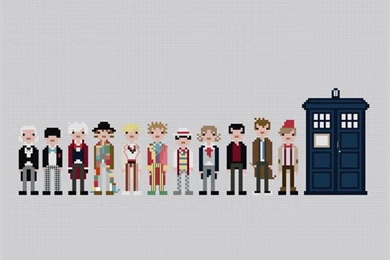 Dr Who Quotes Iphone Wallpaper. QuotesGram