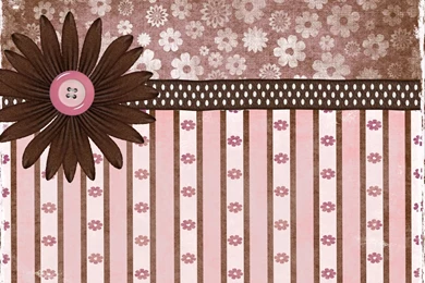 Background Girly.jpg Photo By BabySapphire75