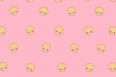 Girly Pink Tumblr Backgrounds