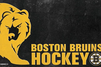 Awesome Sam Barlow High School Key Club Website Bruin Logo Bruin ...