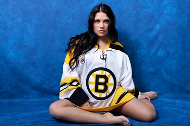 Top Boston Bruins Wallpapers