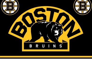 Boston Bruins Wallpapers