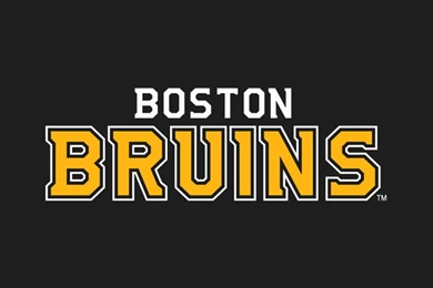 Artistic Bruins Iphone Wp