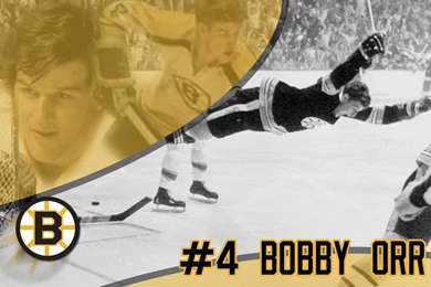 Bruins Bobby Orr Google Skins, Bruins Bobby Orr Google Backgrounds ...