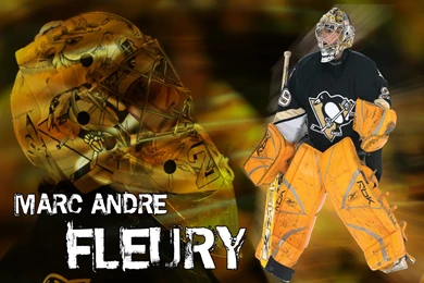 Bruins Hockey Backgrounds, Wallpaper, Bruins Hockey Backgrounds Hd ...