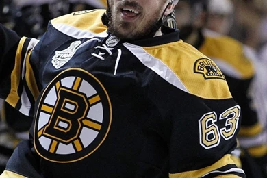 Download Wallpapers 750x1334 Boston Bruins, Hockey Club ...