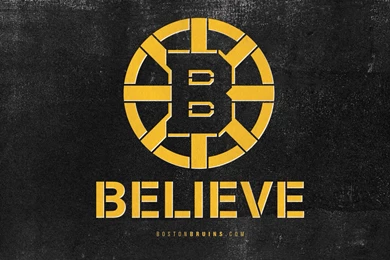 Boston Red Sox Logo Stencil   Cool Wallpaper Backgrounds