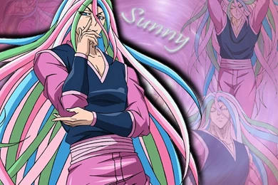 Wallpapers, Stamps, Icons, Tumblr, Etc. On Toriko Fans   DeviantArt