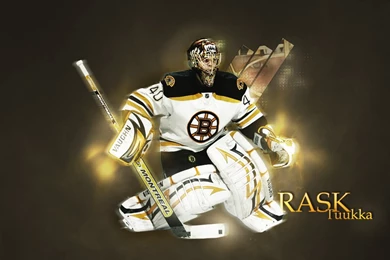 Hockey Wallpapers