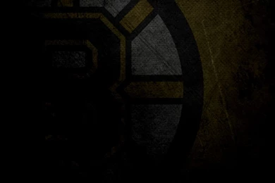 Bruins Wallpapers