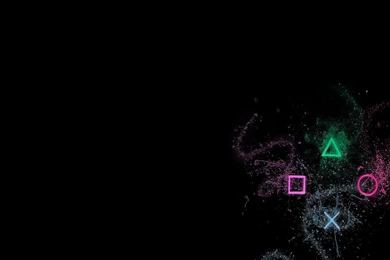 Free Themes Wallpapers   5 Items