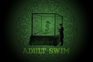 Adult Swim Wallpaper Backgrounds