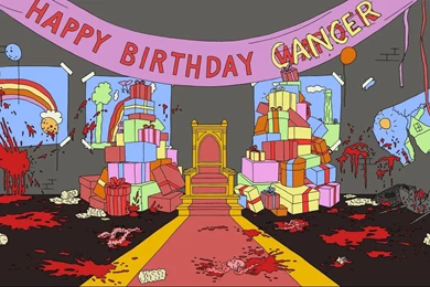 Top Swim For The Music Wallpapers