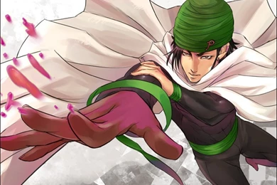 Toriko Coco My Desktop Picture By Toto1029 On DeviantArt