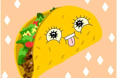 Cartoon Taco Clipart Clipart Clipart Ideas Wallpapers 5aqa5vvqmn 2 ...