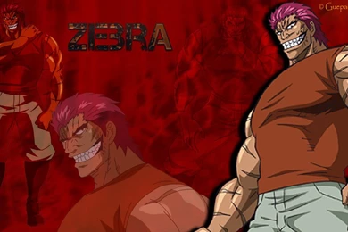 Wallpapers, Stamps, Icons, Tumblr, Etc. On Toriko Fans   DeviantArt