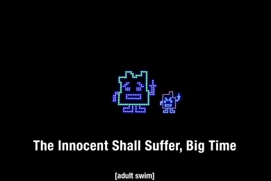 Nerdtacular Wallpapers   Album On Imgur