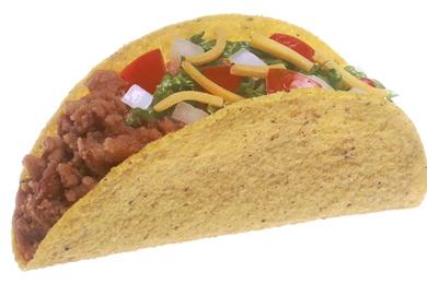 1200x764px Taco