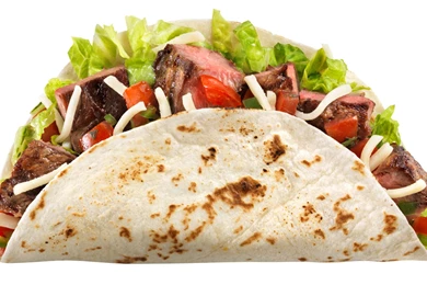 1500x873px Taco