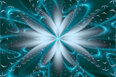 2014 Teal & Silver Award