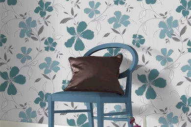 7ee08a86 766d 4bde 9ac9 8cd5c06a7a1f.jpg