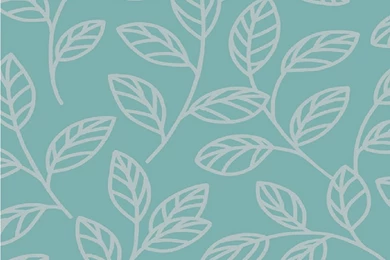 Sparkle Leaf Wallpapers By Fine Decor, DL40206